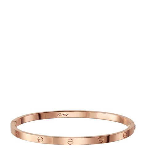 кольцо love cartier|cartier love bracelet rose gold.